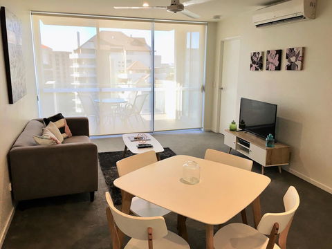 Mowbray East Apartments - Darwin Holiday 15