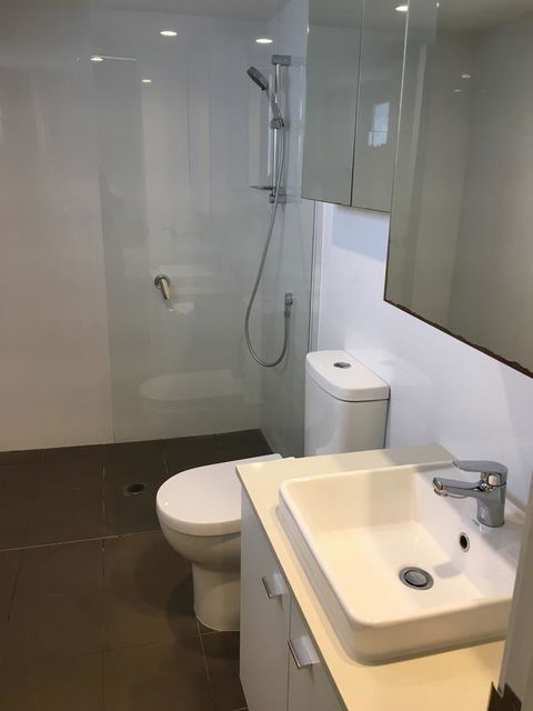 Mowbray East Apartments - Darwin Holiday 4