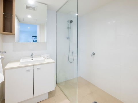Mowbray East Apartments - Darwin Holiday 22