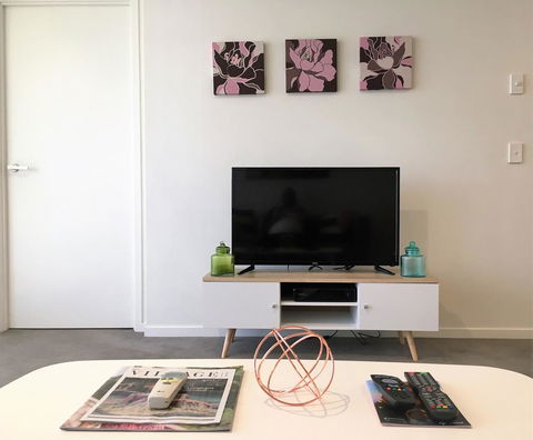 Mowbray East Apartments - Darwin Holiday 14