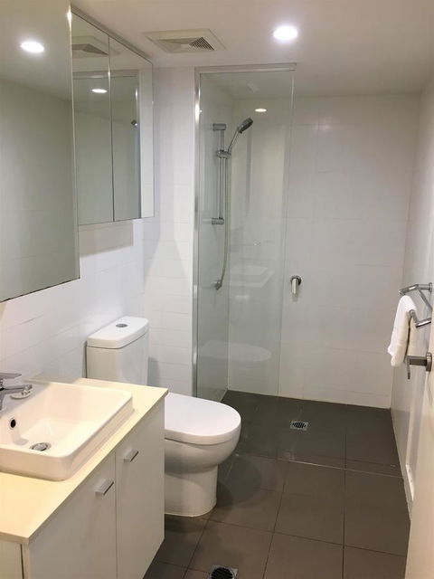 Mowbray East Apartments - Darwin Holiday 17
