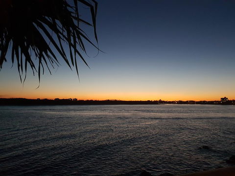 Belaire Place Motel Apartments - Darwin Holiday 14
