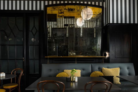 Ovolo The Valley Brisbane - Darwin Holiday 34