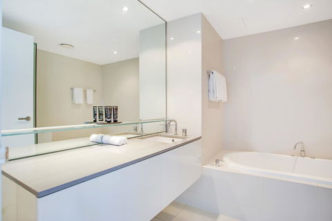 Mantra Circle On Cavill - Darwin Holiday 37