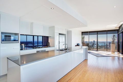 Mantra Circle On Cavill - Darwin Holiday 3