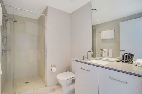 Mantra Circle On Cavill - Darwin Holiday 24