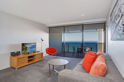 Mantra Circle On Cavill - Darwin Holiday 29