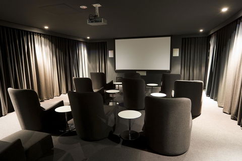 Mantra Circle On Cavill - Darwin Holiday 43