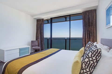 Mantra Circle On Cavill - Darwin Holiday 15