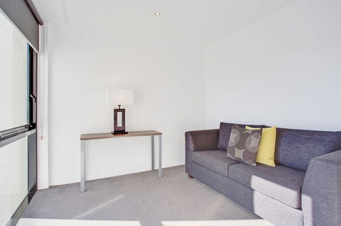 Mantra Circle On Cavill - Darwin Holiday 40