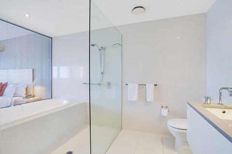 Mantra Circle On Cavill - Darwin Holiday 28