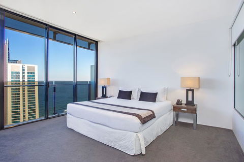 Mantra Circle On Cavill - Darwin Holiday 9