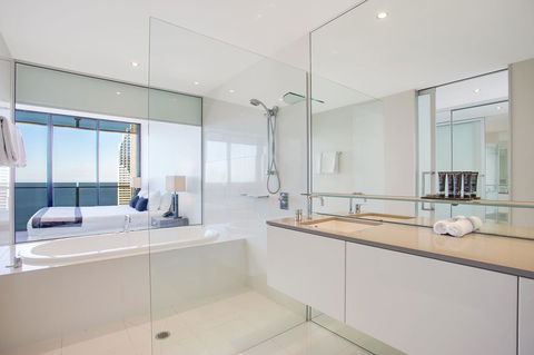 Mantra Circle On Cavill - Darwin Holiday 6