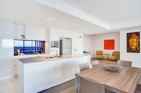 Mantra Circle On Cavill - Darwin Holiday 11