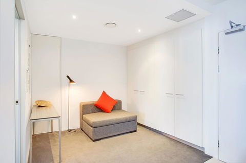 Mantra Circle On Cavill - Darwin Holiday 31