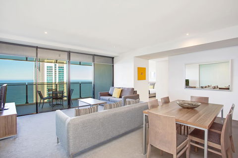 Mantra Circle On Cavill - Darwin Holiday 14