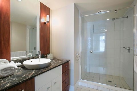 Towers Of Chevron - Private Apartment - Darwin Holiday 4