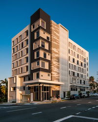 Book Southport Accommodation Vacations Darwin Holiday Darwin Holiday