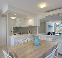 Kananda Beach House - Darwin Holiday