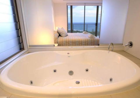 Rainbow Sea Resort - Darwin Holiday 7