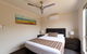 Rockhampton Serviced Apartments - thumb 17