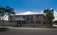 Rockhampton Serviced Apartments - thumb 12
