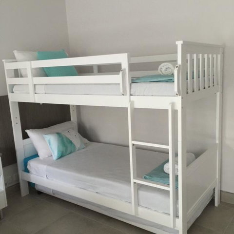 The Resort At Dolphin Heads - Darwin Holiday 6