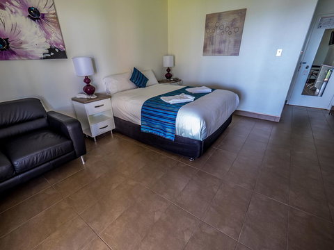 The Resort At Dolphin Heads - Darwin Holiday 15