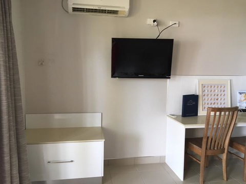 The Resort At Dolphin Heads - Darwin Holiday 4