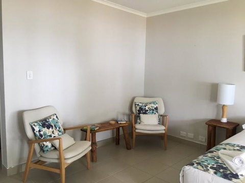 The Resort At Dolphin Heads - Darwin Holiday 3