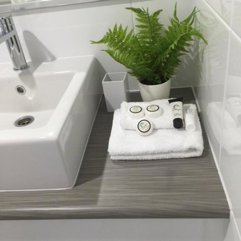 The Resort At Dolphin Heads - Darwin Holiday 5