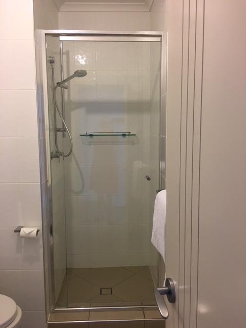 The Resort At Dolphin Heads - Darwin Holiday 2