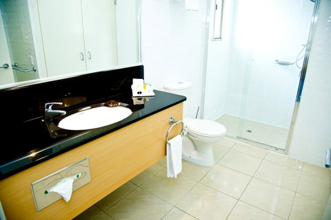 Mantra Mackay - Darwin Holiday 10