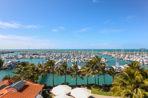 Mantra Mackay - Darwin Holiday 8