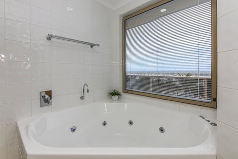 Mantra Mackay - Darwin Holiday 39