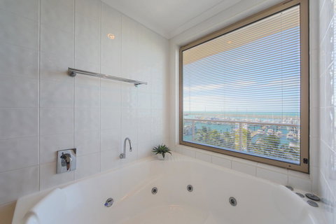 Mantra Mackay - Darwin Holiday 14