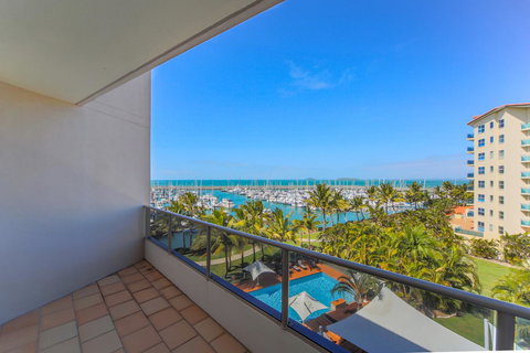 Mantra Mackay - Darwin Holiday 17