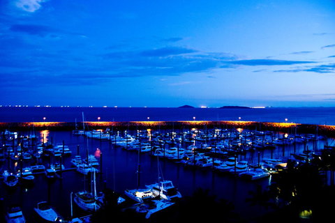 Mantra Mackay - Darwin Holiday 6