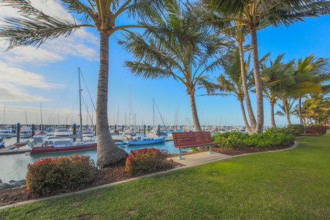 Mantra Mackay - Darwin Holiday 5