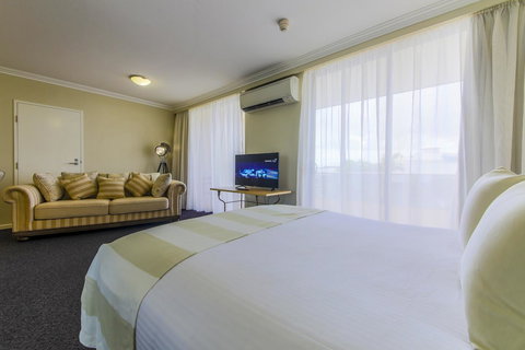 Mantra Mackay - Darwin Holiday 32