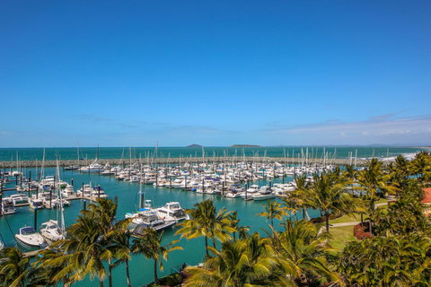 Mantra Mackay - Darwin Holiday 19