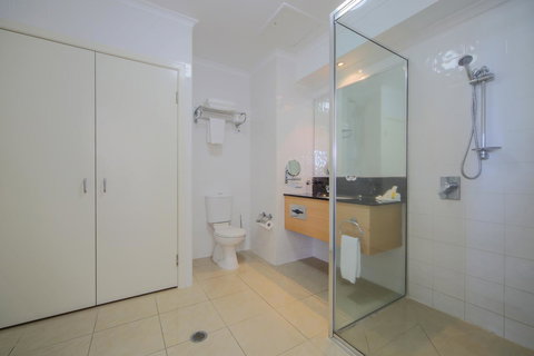 Mantra Mackay - Darwin Holiday 21