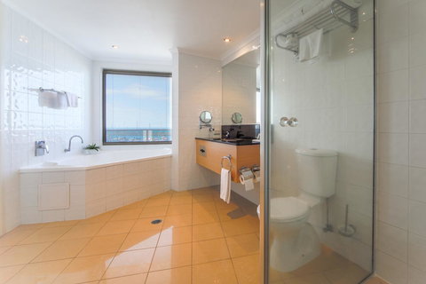 Mantra Mackay - Darwin Holiday 13