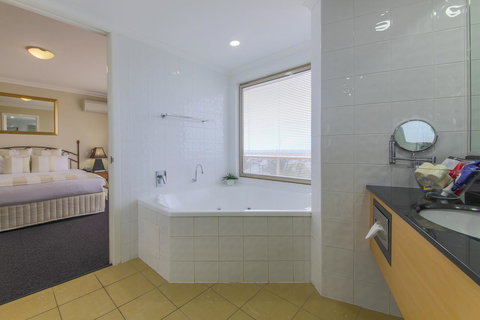 Mantra Mackay - Darwin Holiday 30