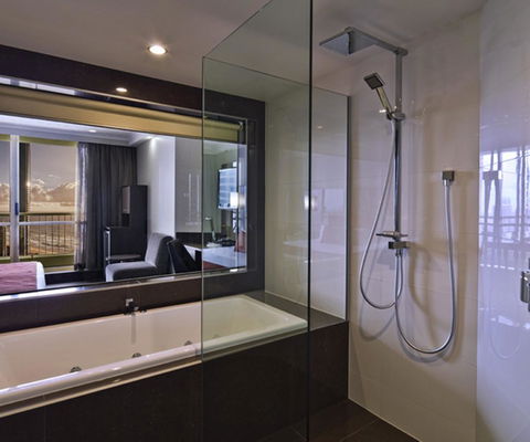 Novotel Surfers Paradise - Darwin Holiday 26