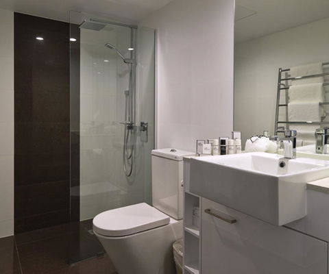 Novotel Surfers Paradise - Darwin Holiday 31