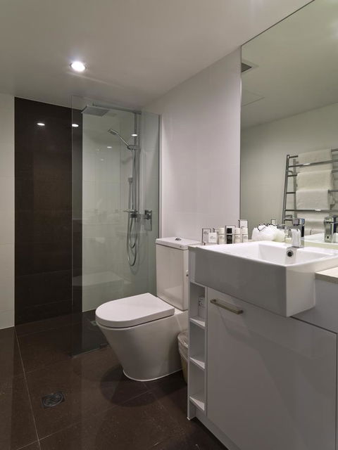 Novotel Surfers Paradise - Darwin Holiday 41