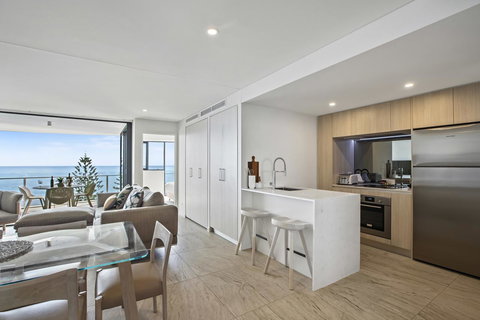 Breeze Mooloolaba, Ascend Hotel Collection - Darwin Holiday 12