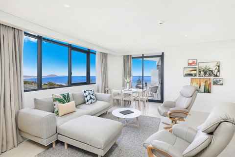 Breeze Mooloolaba, Ascend Hotel Collection - Darwin Holiday 13