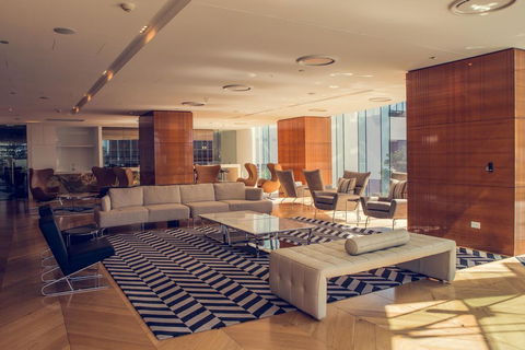 Luxury 3 Bedroom In Heart Of Broadbeach - Darwin Holiday 6